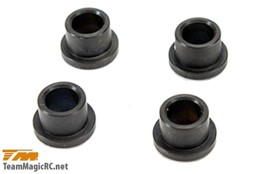 TM B8ER - Steering Block Carrier Bushing (4)