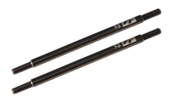 Element RC FT Enduro Link, 93mm