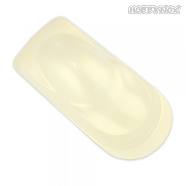 Airbrush Farbe "Change Gold" (60ml), HOBBYNOX