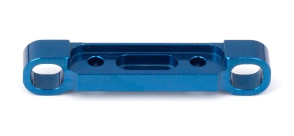 FT Aluminum Querlenkerhalter "D"