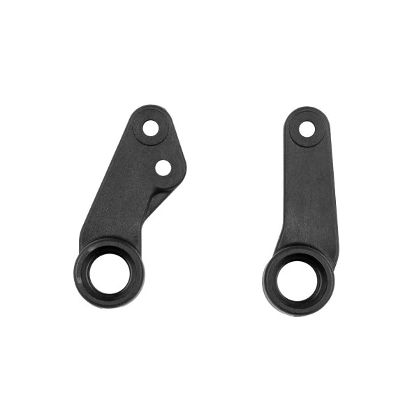 RC10B84 Steering Bellcranks V2