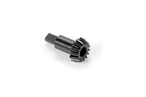 Differential Triebling 14 Zaehne