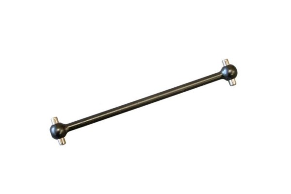 Antriebswelle Mitte 84,5mm MBX-8/8R