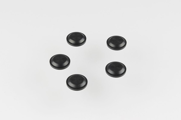 DÃ¤mpfer Membrane (4) -Big Bore-