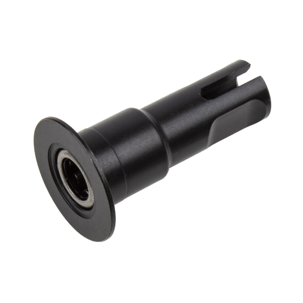 B84/B74.2 FT Decoupled Slipper Outdrive with One-Way Bearing