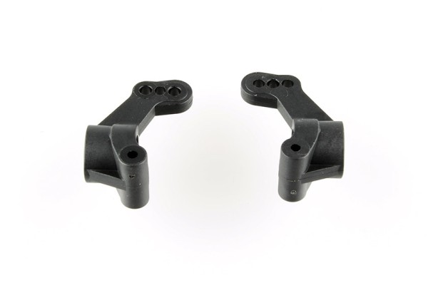Hub Carrier, Rear - Cat/Cougar SV2 pr