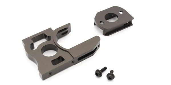 Motorhalterung Inferno MP10E