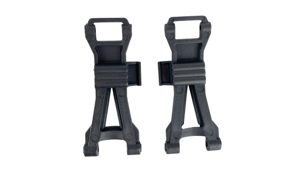 Hintere untere Querlenker Hyper Go TX16