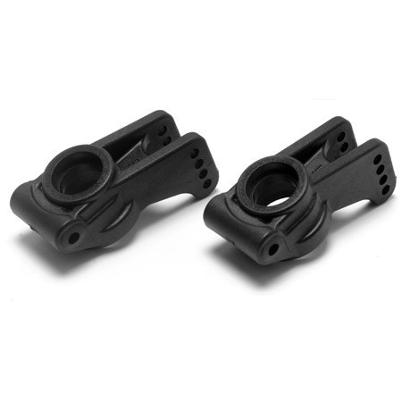 Rear Hub Carriers: 8B 2.0 *SALE*