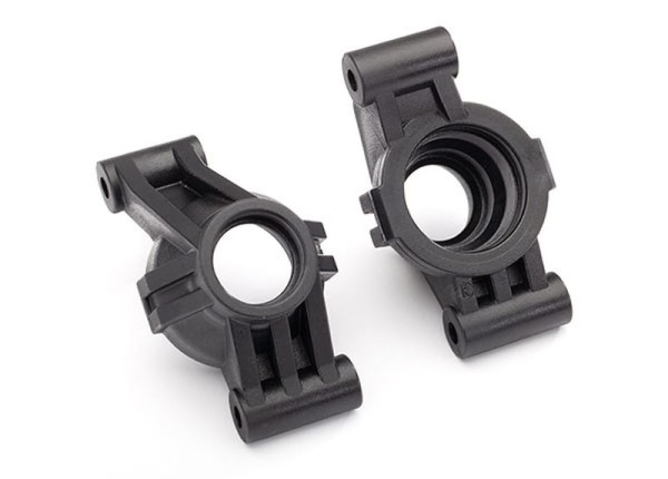 Rädträger hinten l/r MAXX/MAXX-Slash