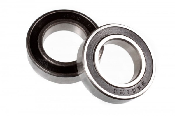 Kugellager 12x21x5mm