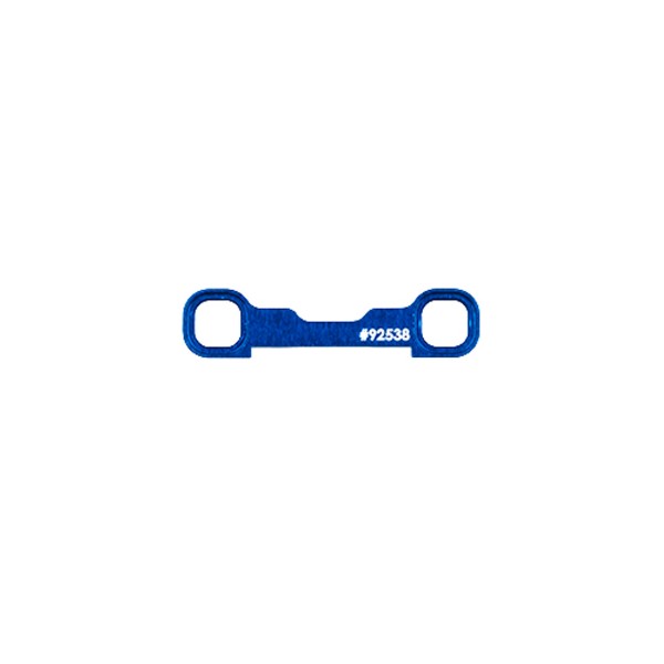 B84 Arm Mount B