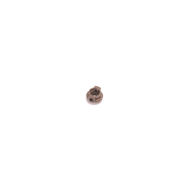 Slipper Adjuster - CAT PB