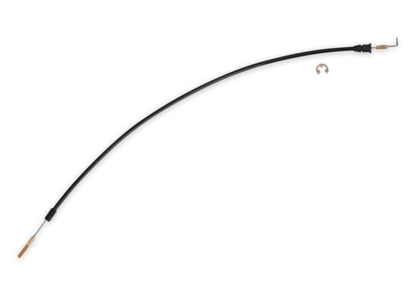 Kabel, T-lock (extra long) (für TRX-4 Long Arm Lift Kit)