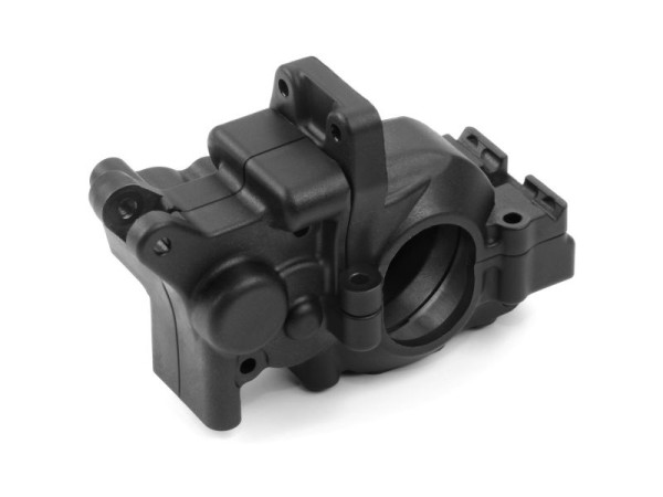 Composite 3G Dirt Gear Box For Chassis Brace - Set