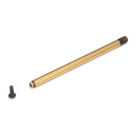 15mm Shock Shaft, 4 x 67.15mm *SALE*