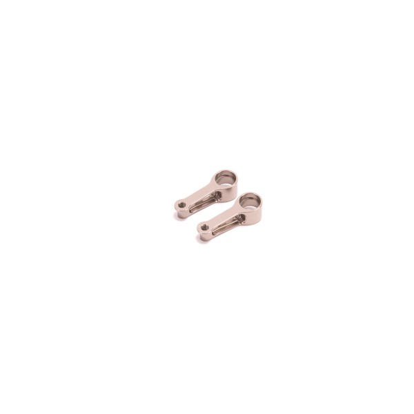 Alloy Radius Arm (pr) - CAT PB