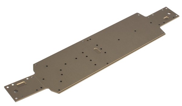 B74.1 Chassis V2