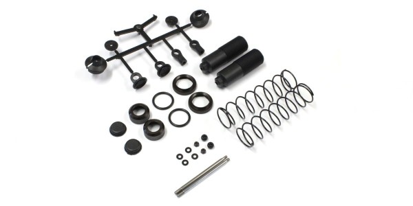 Stossdaempfer Big Bore Mad Series-Foxx-Neo (2)
