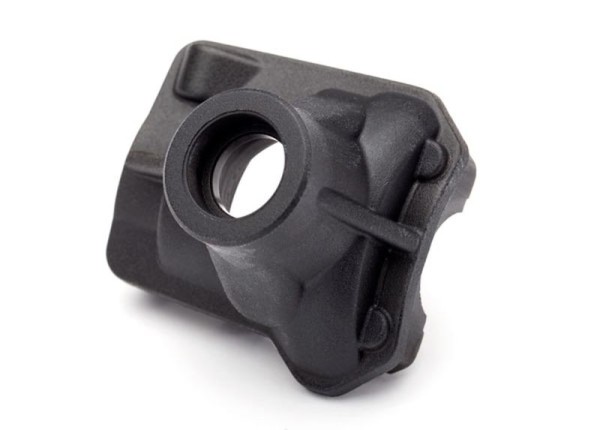 Diff-Cover intermeditade/T-Lock-Gabel