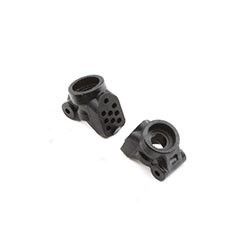 GenII Rear Hub, Composite Body (2): All 22
