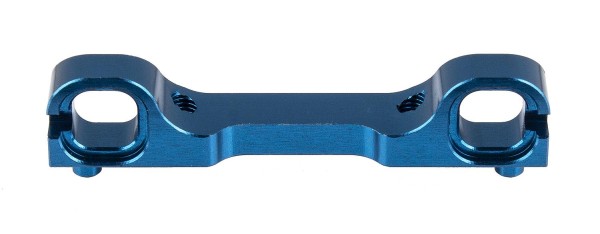 B6.4/.3 Aluminum Arm Mount [C, wide]