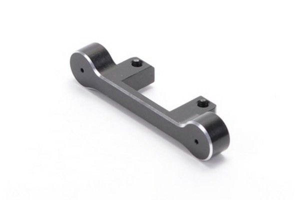 Hintere Aluminium Querlenkerstift Halterung - KF2