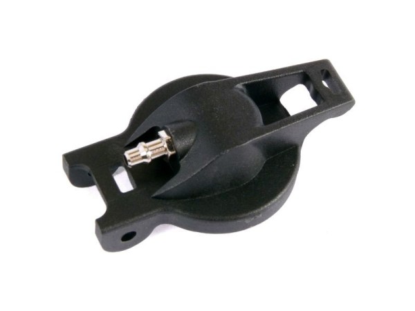 Tankdeckel (MBX-7/8)