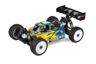 FYOBOT Réservoir de Carburant Essence Bouteille en Plastique Transparent 750CC CNC pour Avion RC Gaz et Nitro