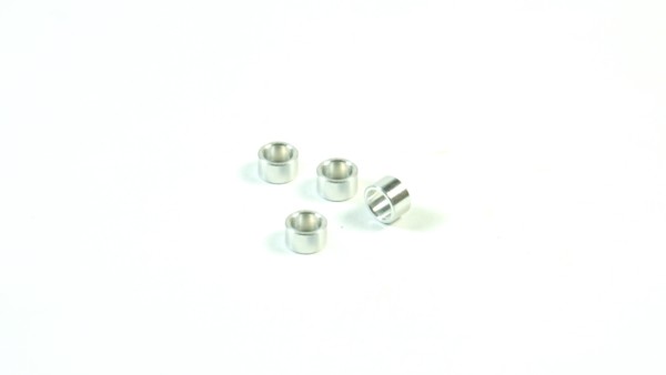 SWORKz Distanzring Triebling 5x7x4mm (4)