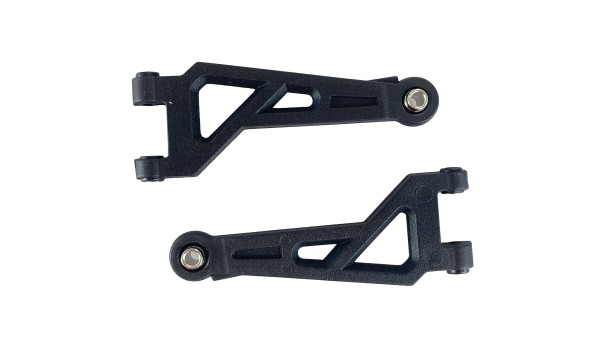 Vordere obere Querlenker Hyper Go TX16