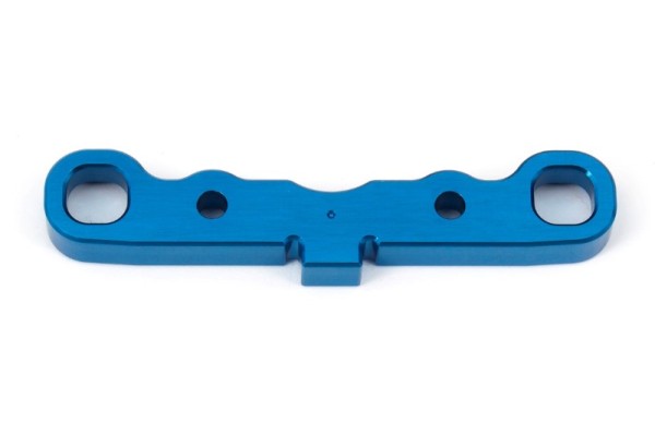 RC8B3 Arm Mount C, HRC