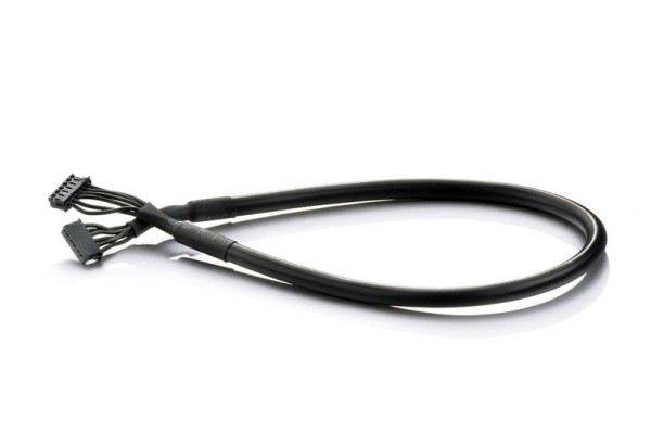 Absima 7,5T "Revenge CTM V3" 1:10 Brushless Motor