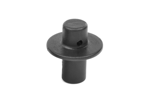 Body Post - Fits C-00180-966 - Composite - 1 pc