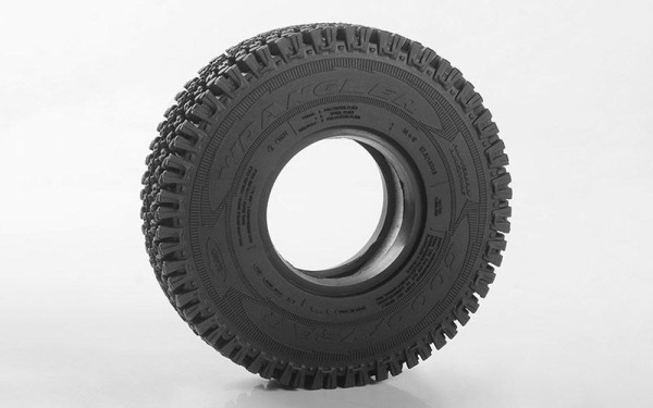 1.55" Ø95mm Goodyear Wrangler® AT Adventure Reifen, RC4WD