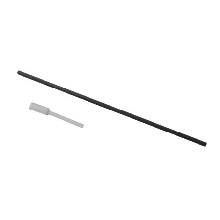 Blade S300 Heckausleger