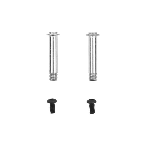 RC10TC8 Shock Shafts