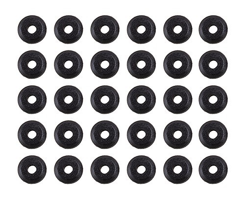 Element RC Trailwalker Body Accessory Grommets
