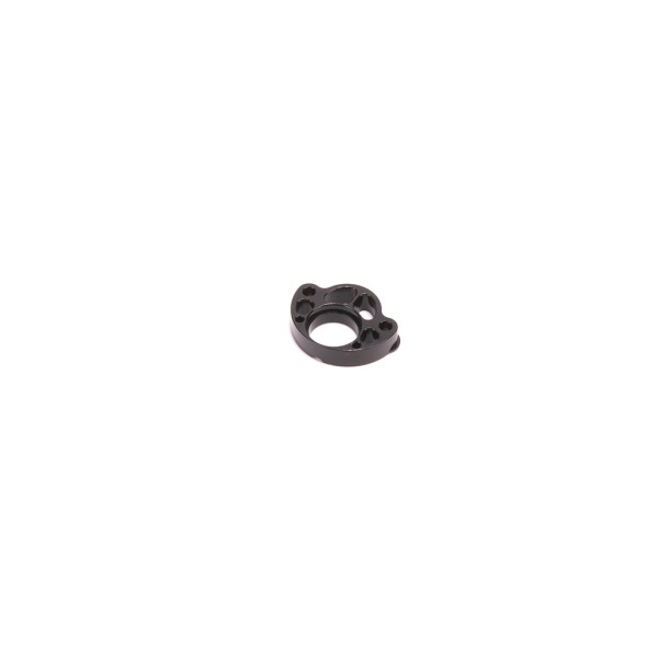 Motor Mount Eccentric - CAT PB
