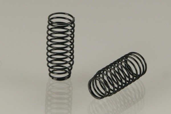 Big Bore Feder 2.5 - medium (2)