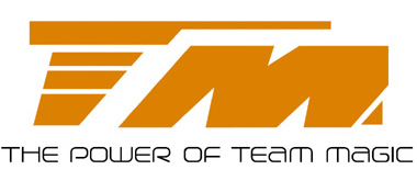 Team Magic