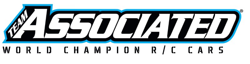 Team Associated