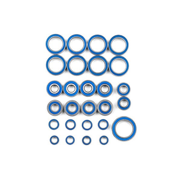 B84 FT Bearing Set