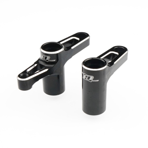 XRAY XB4 25 Aluminium Lenkungsarme