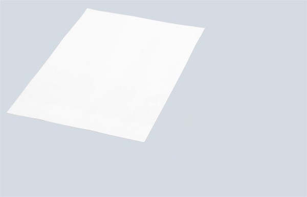 Japanpapier, weiß 21 g/m² *SALE*