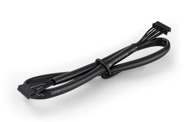 Sensorkabel 30cm, Hobbywing