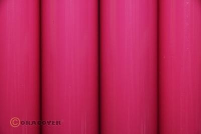 ORACOVER pink, 1m