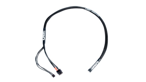 Ladekabel 2S XH (für RX/TX) (XT60/XH) 60cm