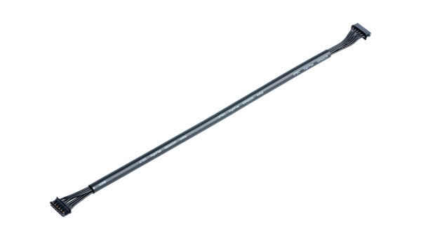 Sensorkabel 175mm HighFlex V2, LRP