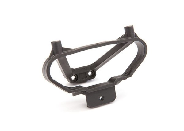 Bumper-Halter vorn